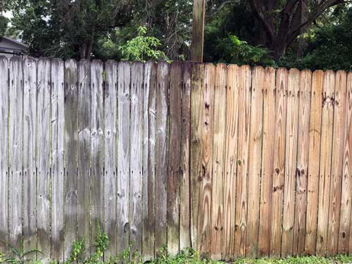 FenceCleaning06182020.jpg